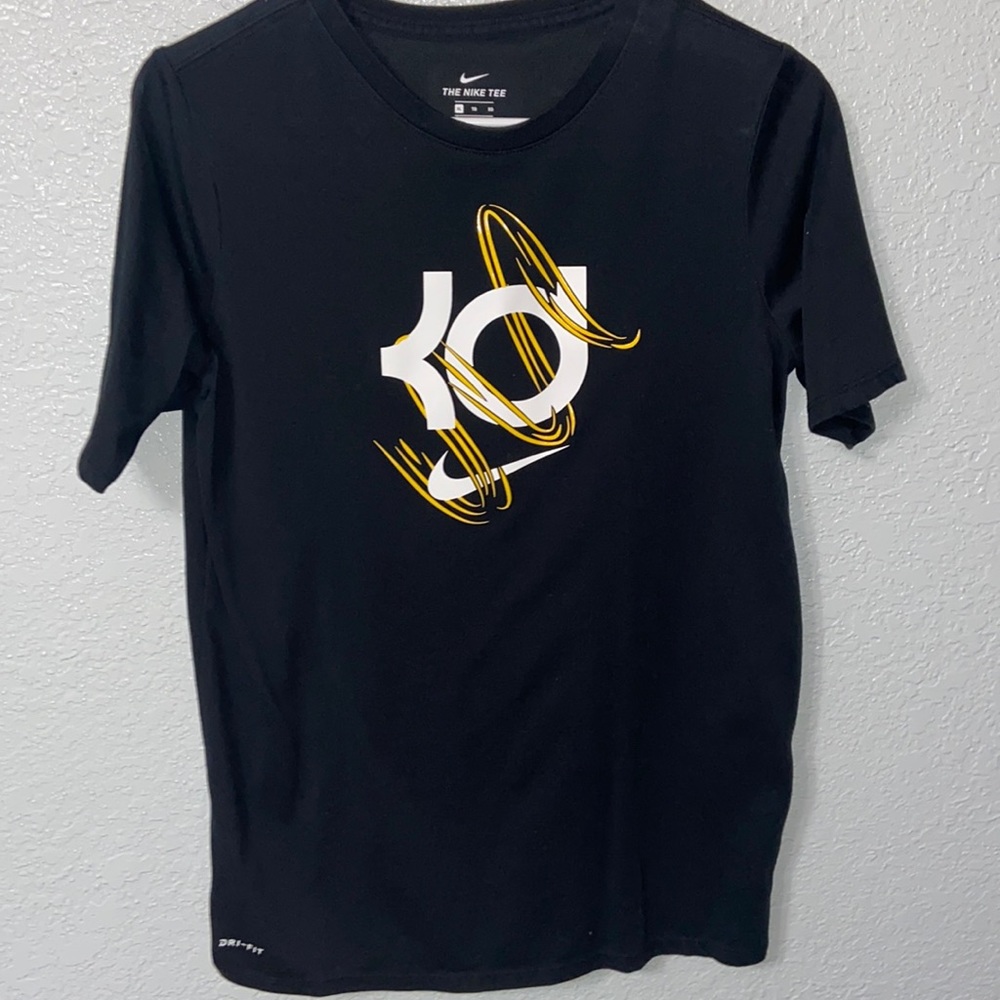 Nike KD T-shirt